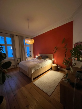 Anzeigenbild