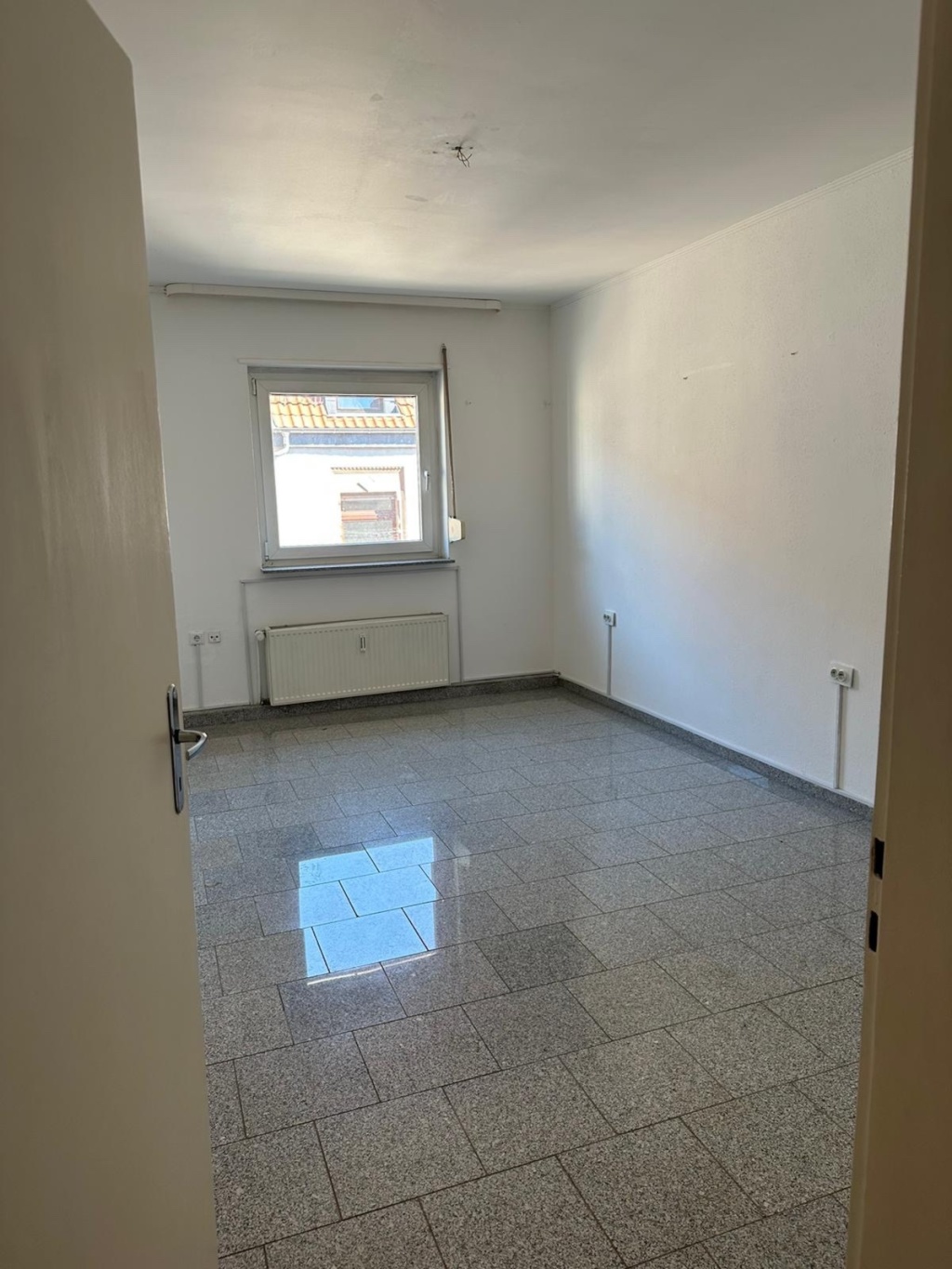 Apartamento Neckarstadt Bürgermeister-Fuchs-Straße 9 - foto 3