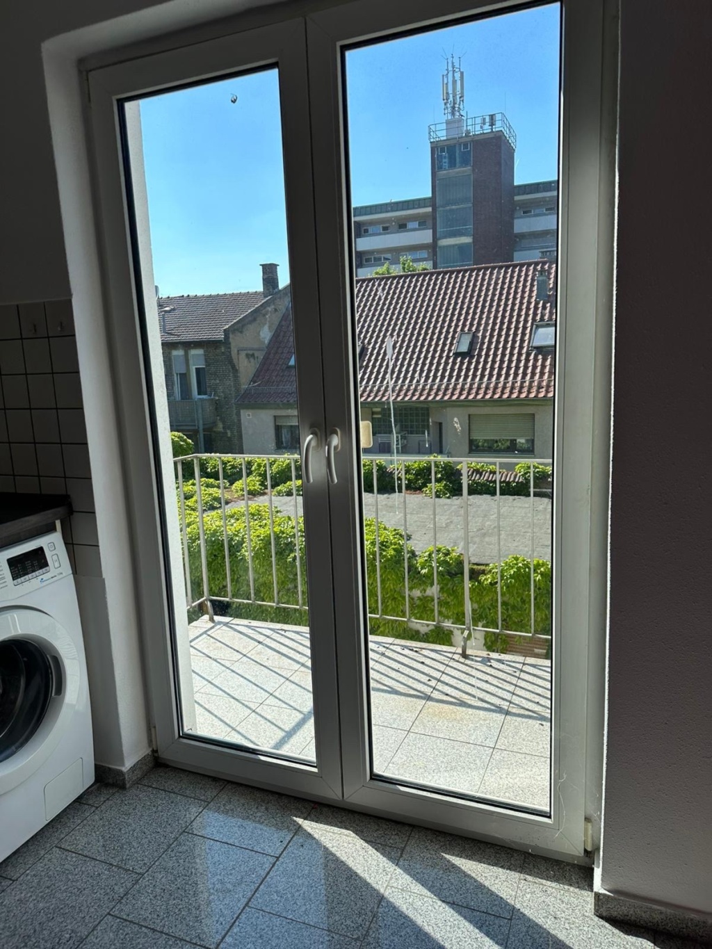 Apartamento Neckarstadt Bürgermeister-Fuchs-Straße 9 - foto 6