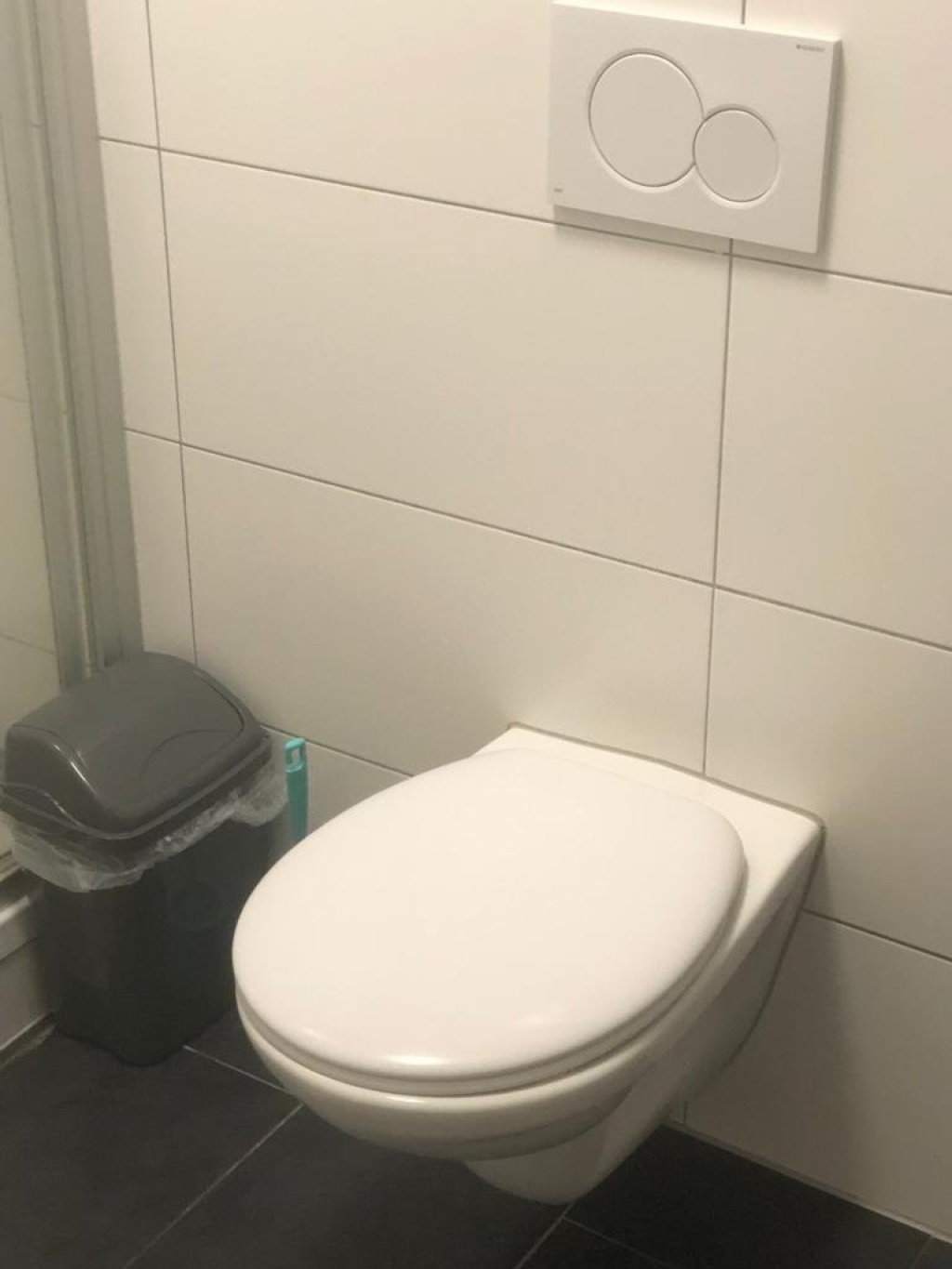 2 rooms in a shared apartment in Heuchelhof Wuerzburg – 97084 Würzburg Heuchelhof – Vorschaubild 3