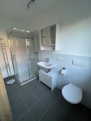 Imagen del anuncio: 1 Zimmer an Wochenendheimfahrer zu vermieten