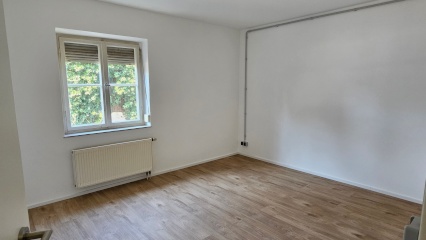 Anzeigenbild: Renoviertes Haus sucht Studierende