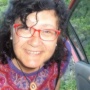MARIA BELEN MUNOZ LOPEZ