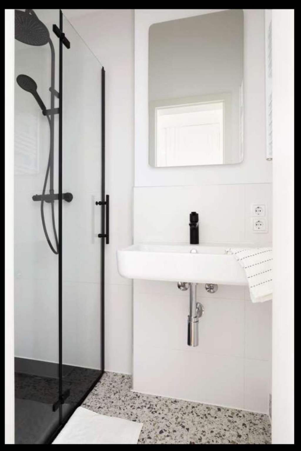 Mini Loft in Graeferkiez – Graefestraße, 10967 Berlin Kreuzberg – Vorschaubild 5