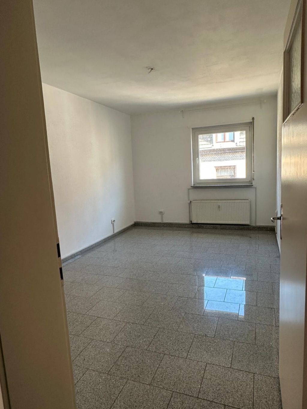 Apartamento Neckarstadt Bürgermeister-Fuchs-Straße 9 - foto 4