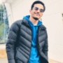 Mohamed adam