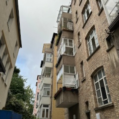 Anzeigenbild