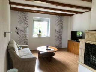 Anzeigenbild: Zimmer in 3er Mädchen WG