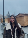 Ana Julia