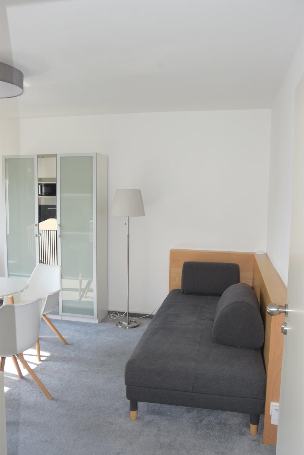 Gemütliches Apartment in Köln-Weiß – Ideal auch für Pendler – Paulstrasse, 50999 Köln Weiß – Vorschaubild 2