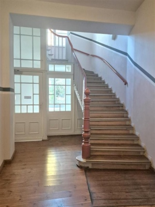 Anzeigenbild: Möblierte WG-Zimmer in der Stralsunder Altstadt für Azubis und Studenten