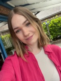 Neele