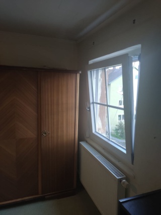 Anzeigenbild: gemeinschaftszimmer in einem haus