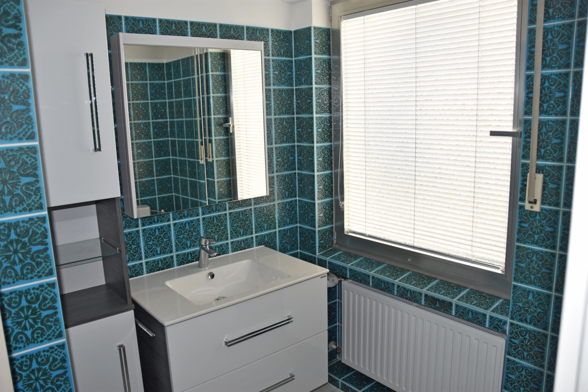 Gemütliches Apartment in Köln-Weiß – Ideal auch für Pendler – Paulstrasse, 50999 Köln Weiß – Vorschaubild 7