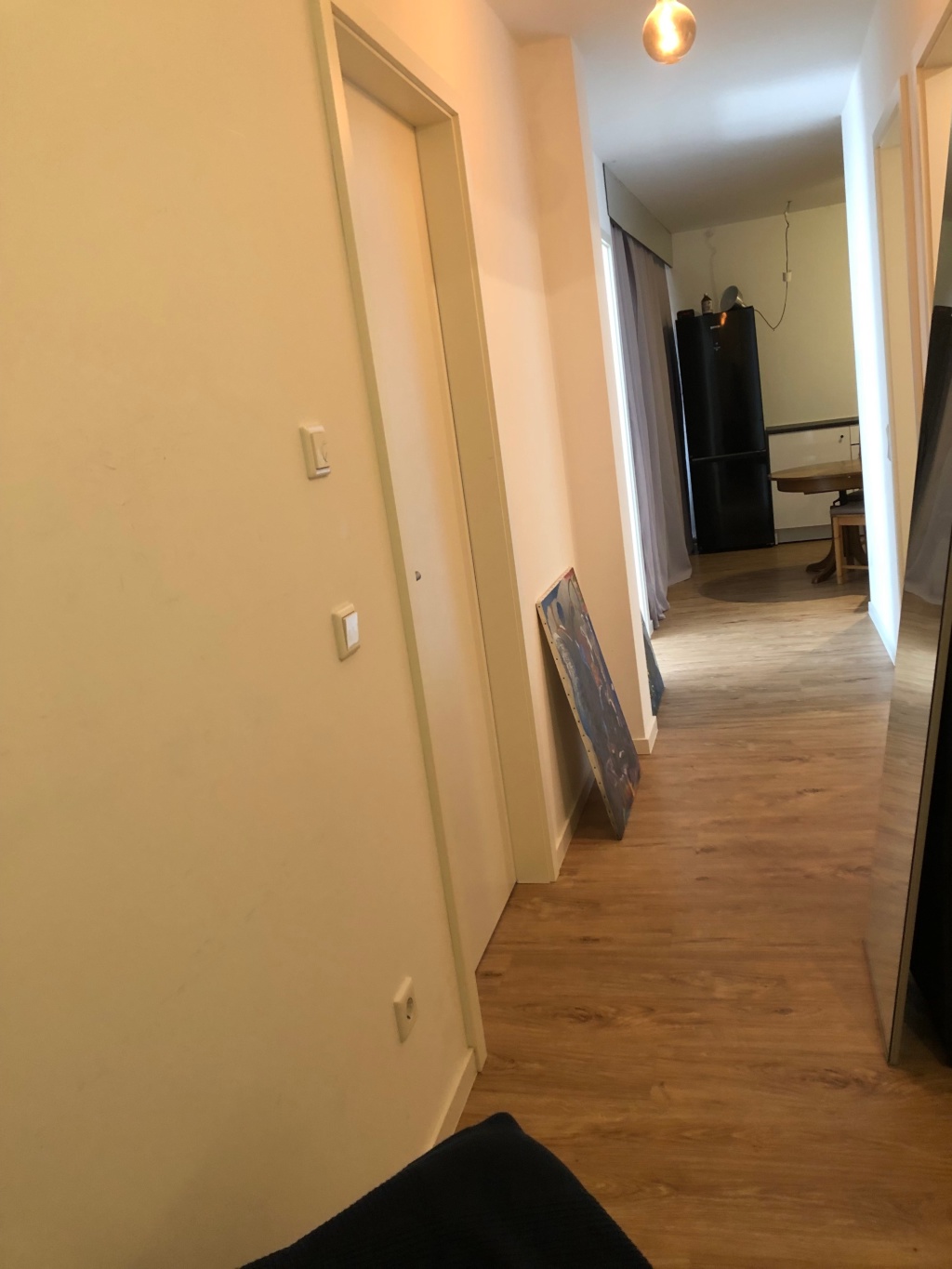 Habitación en WG Mitte / Kreuzberg Alexandrinenstraße 56 - foto 12