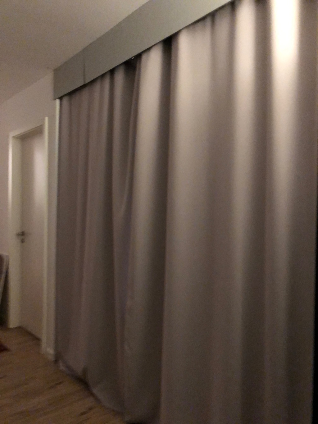 Habitación en WG Mitte / Kreuzberg Alexandrinenstraße 56 - foto 8