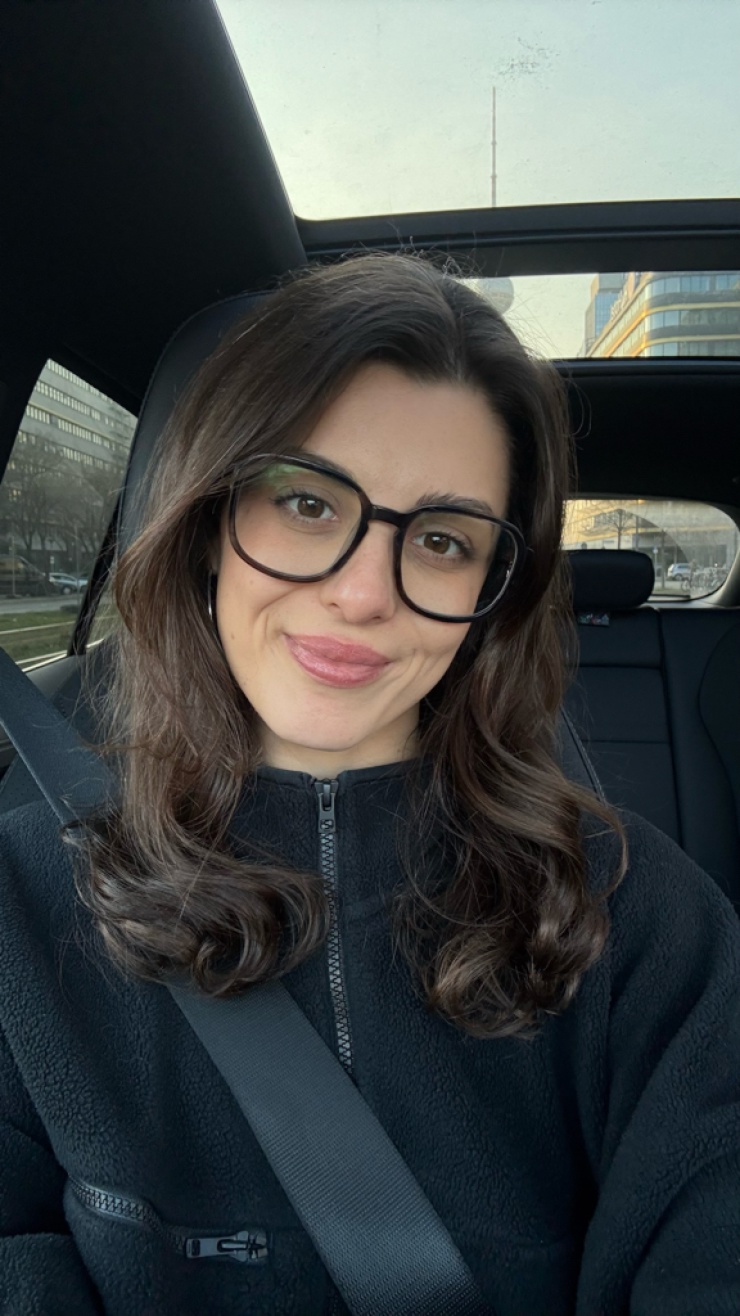 Profilbild