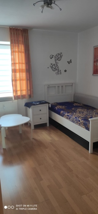 Imagen del anuncio: Compañeros de habitación
