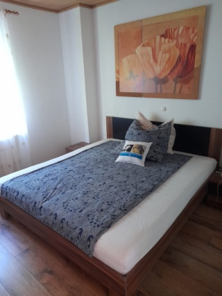 Ad image: 2-room apartment WG Apartment near Aachen