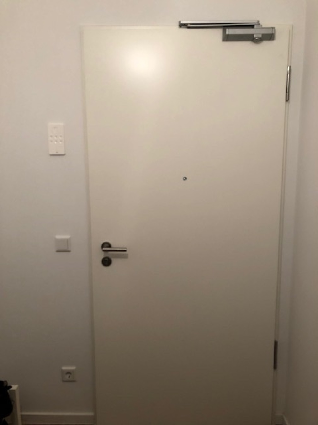 Habitación en WG Mitte / Kreuzberg Alexandrinenstraße 56 - foto 18