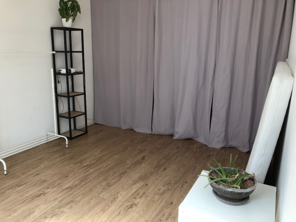 Habitación en WG Mitte / Kreuzberg Alexandrinenstraße 56 - foto 6