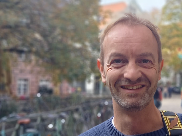 Anzeigenbild: Suche gemütliche 1-Zimmer Wohnung in Leipzig