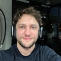 Alexander
