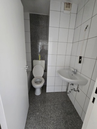 Imagen del anuncio: La mejor ubicación en Bochum