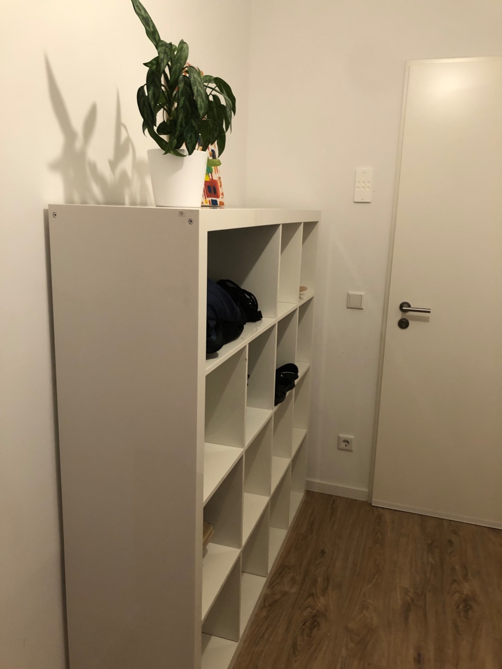 Habitación en WG Mitte / Kreuzberg Alexandrinenstraße 56 - foto 11