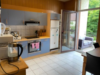 Anzeigenbild: 17m² Wohnung, Studenten WG in wormser Innenstadt