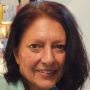 Reta Hamdi