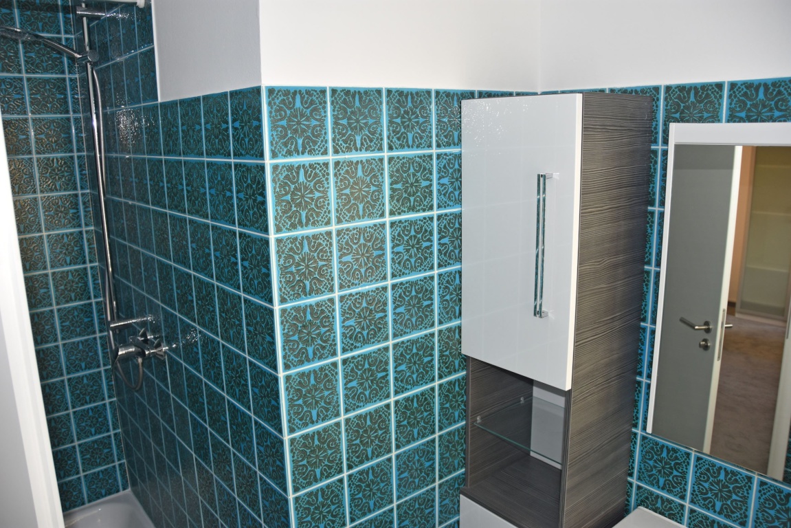 Gemütliches Apartment in Köln-Weiß – Ideal auch für Pendler – Paulstrasse, 50999 Köln Weiß – Vorschaubild 8