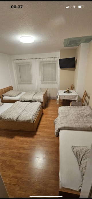 Anzeigenbild: Neues und liebevoll eingerichtetes Apartment in Obertshausen