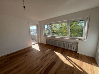 Imagen del anuncio: habitación en 3 él GT