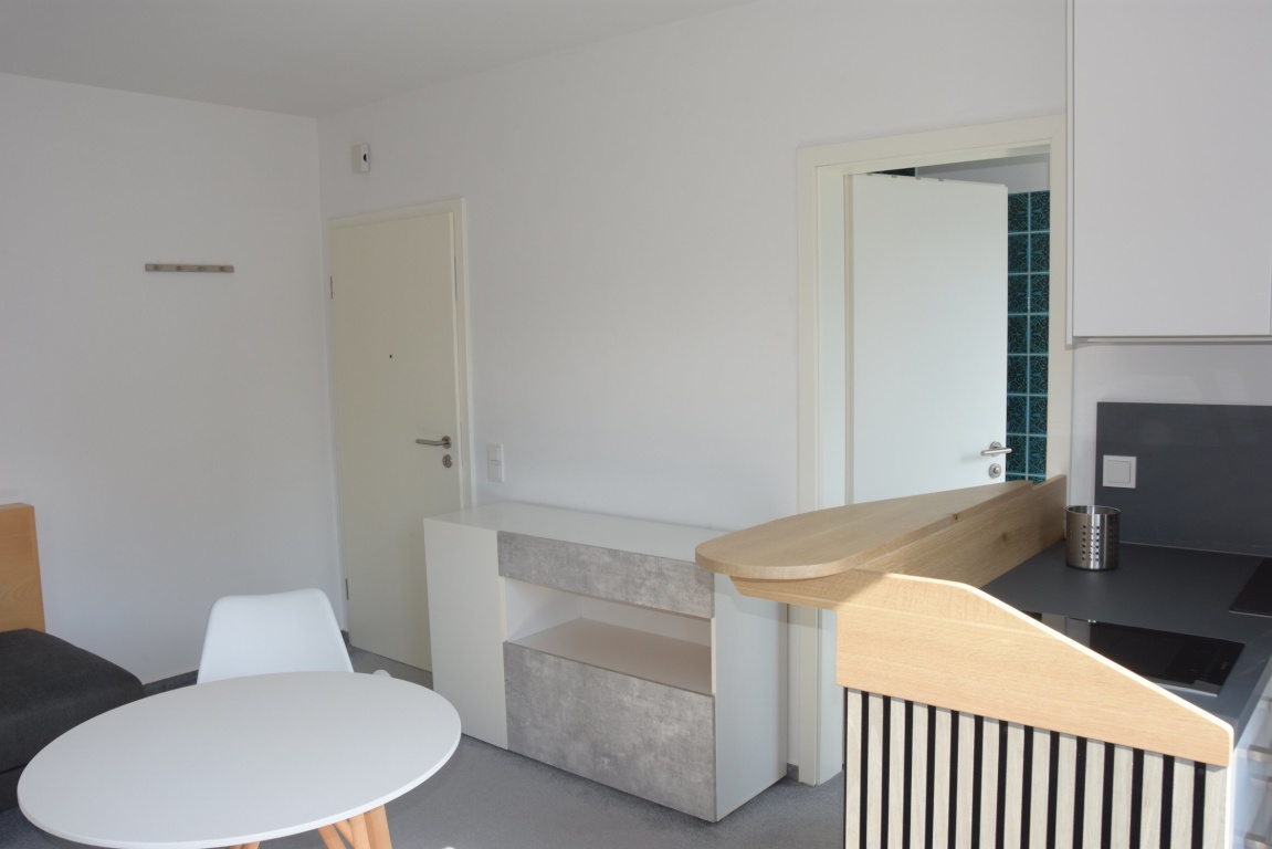 Gemütliches Apartment in Köln-Weiß – Ideal auch für Pendler – Paulstrasse, 50999 Köln Weiß – Vorschaubild 6