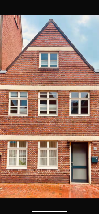 Ad image: Zimmer in WG-Haus