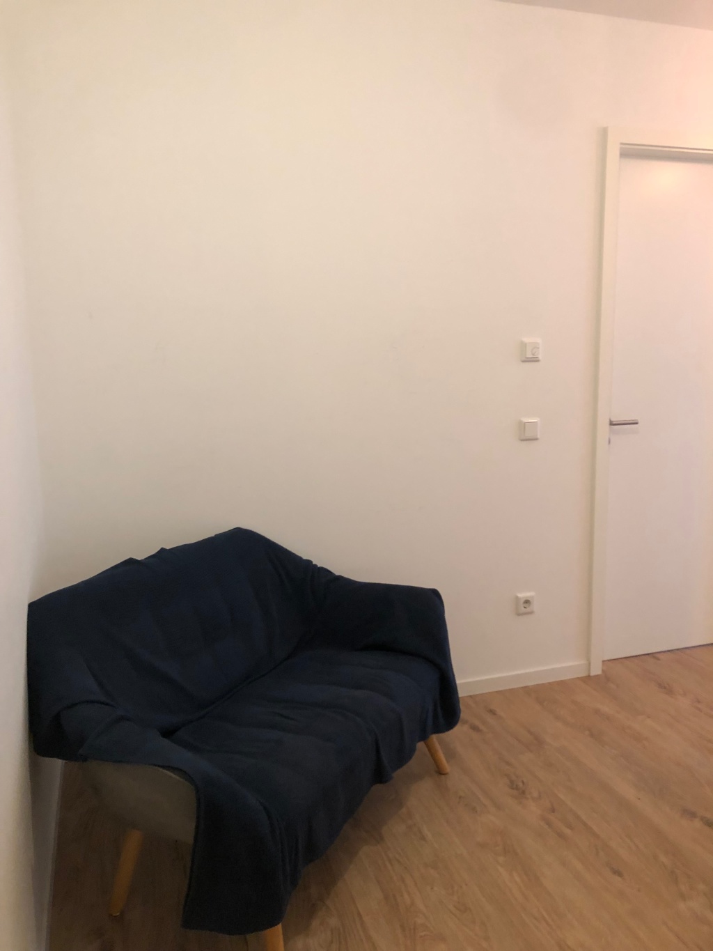 Habitación en WG Mitte / Kreuzberg Alexandrinenstraße 56 - foto 10