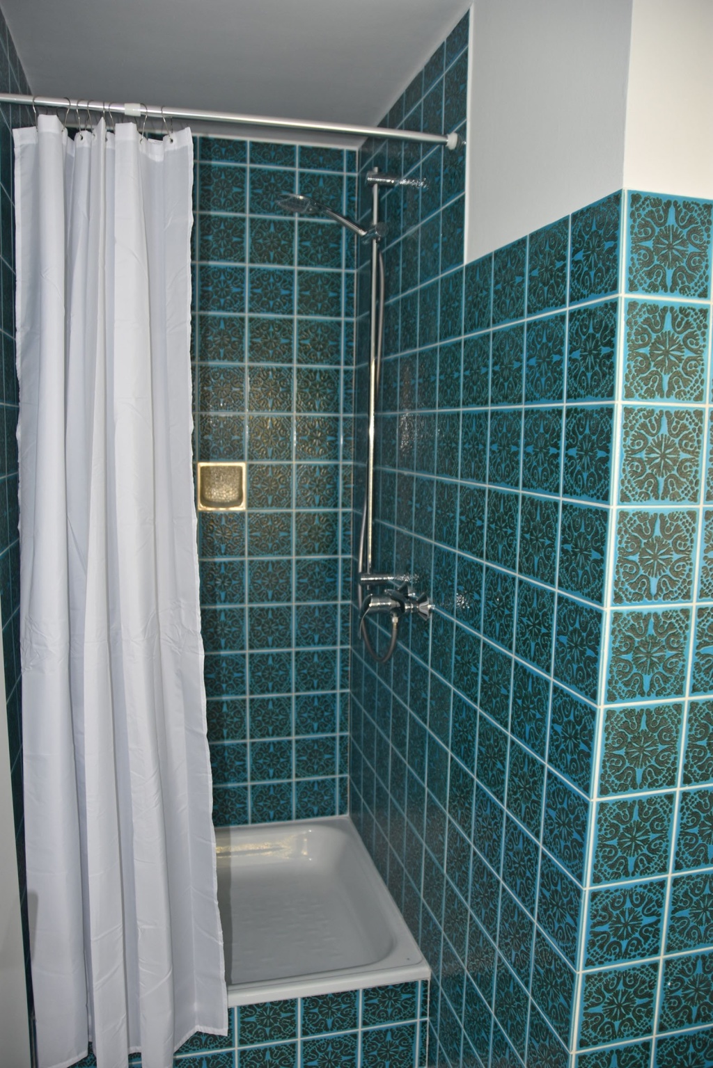 Gemütliches Apartment in Köln-Weiß – Ideal auch für Pendler – Paulstrasse, 50999 Köln Weiß – Vorschaubild 9