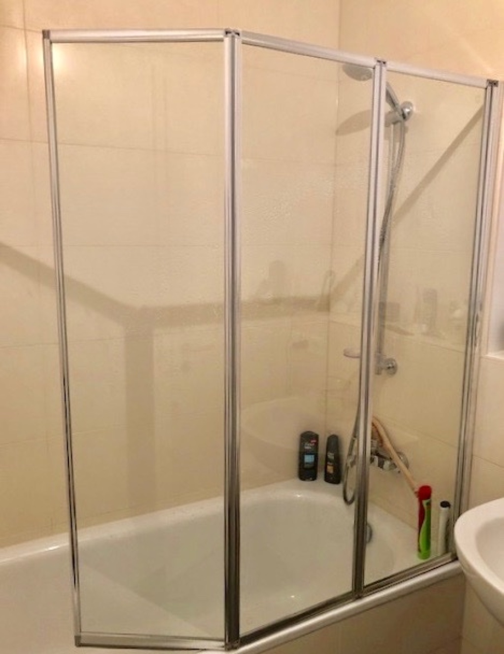 Habitación en WG Mitte / Kreuzberg Alexandrinenstraße 56 - foto 17