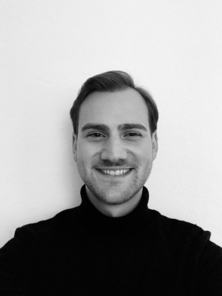 Profilbild