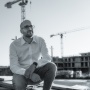 conquento GmbH