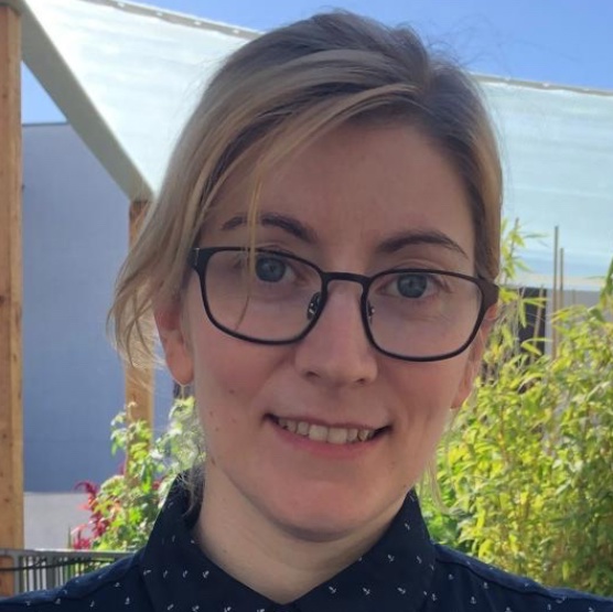 Profilbild