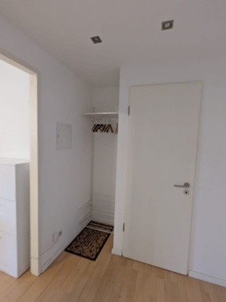 Anzeigenbild: 1 Zimmer Wohnung