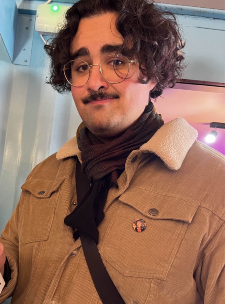 Anzeigenbild: Suche nach Wg Zimmer im Umkreis von Bad Homburg, Oberursel :)