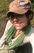 Hannah S.