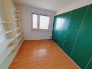 Anzeigenbild