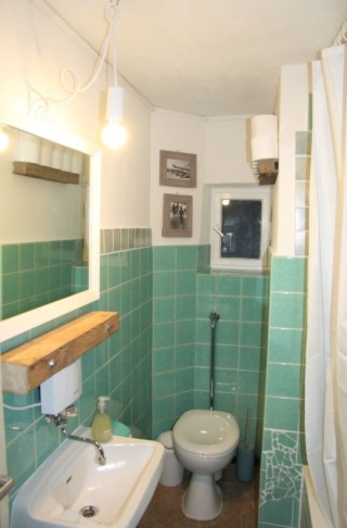 Anzeigenbild: Haus Brückner