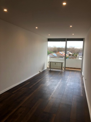 Ad image: Very nice room in manageable 2 WG with balcony