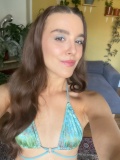 Christine Niebler