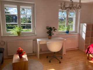 Anzeigenbild: Zimmer 22 qm Nähe Uni Westerberg